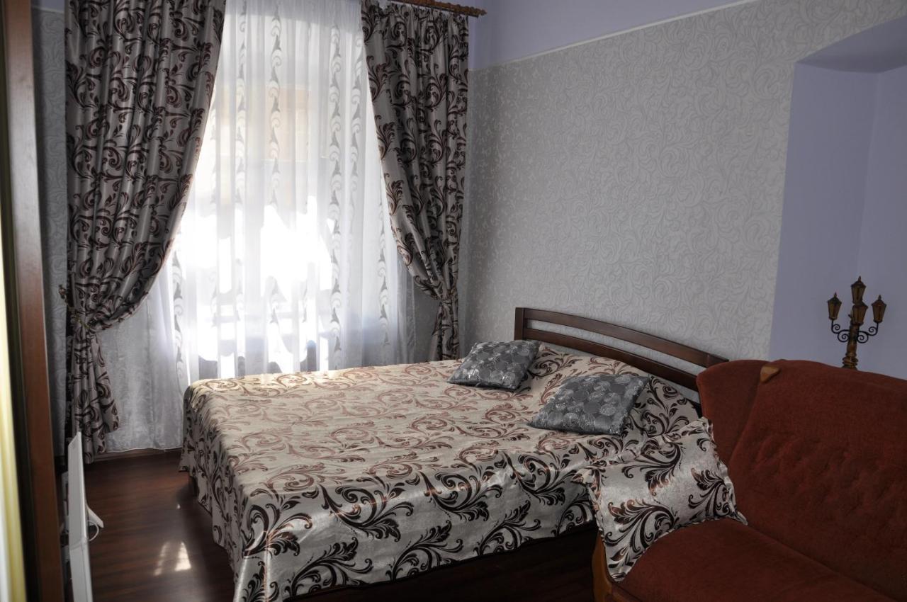 Apartments Near Rynok Square On Staroyevreyska And Fedorova Streets Lviv Exterior foto