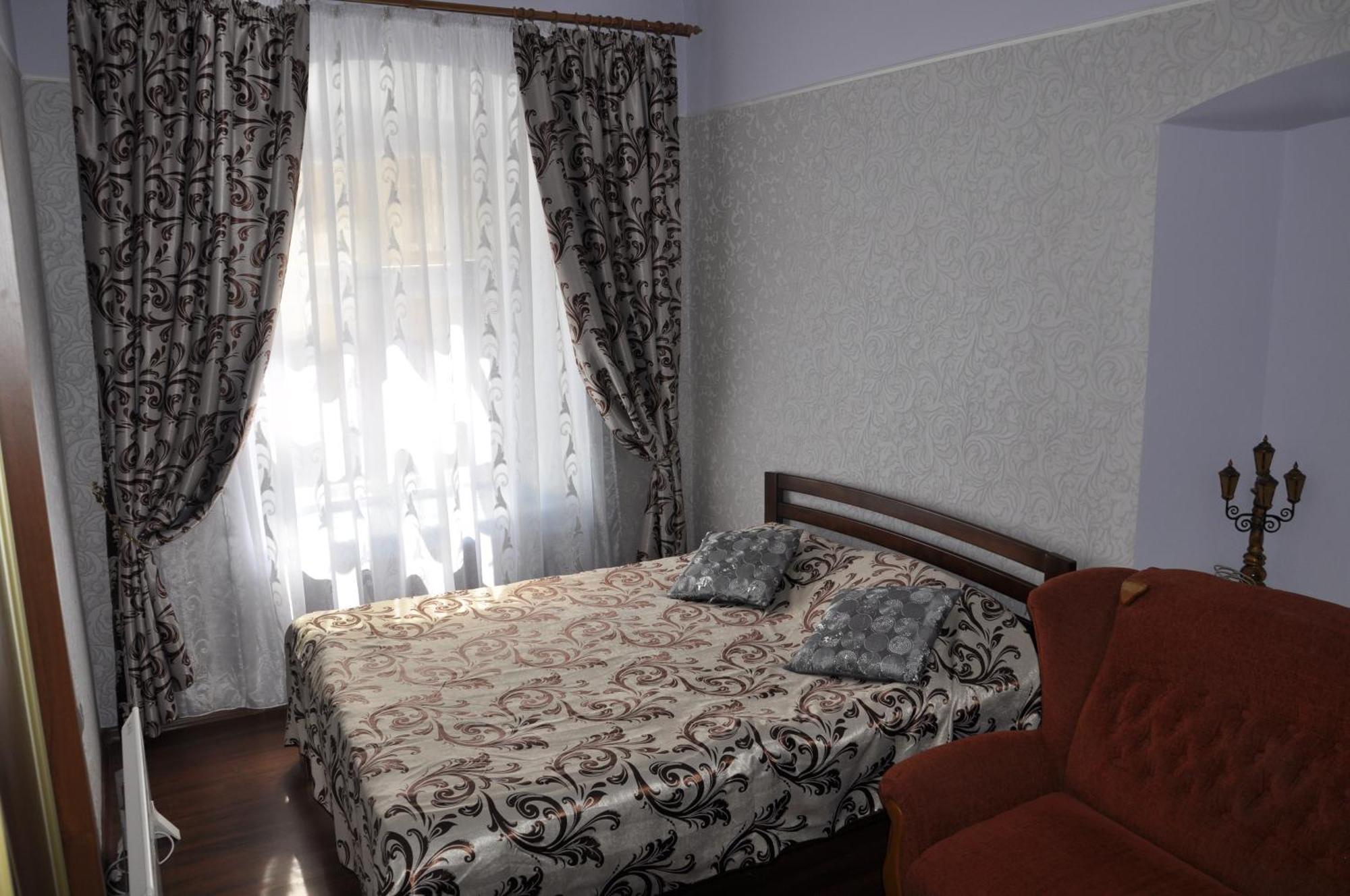Apartments Near Rynok Square On Staroyevreyska And Fedorova Streets Lviv Exterior foto
