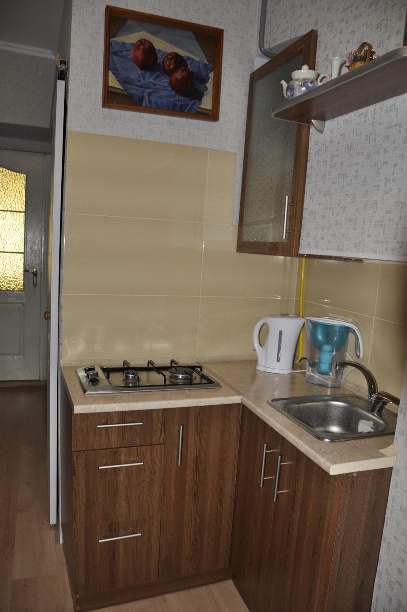 Apartments Near Rynok Square On Staroyevreyska And Fedorova Streets Lviv Exterior foto